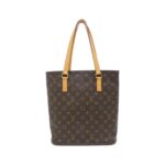 Louis Vuitton Monogram Vavin GM M51170 Bag
