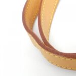 Louis Vuitton Monogram Vavin GM M51170 Bag - Image 5