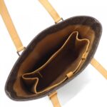 Louis Vuitton Monogram Vavin GM M51170 Bag - Image 6