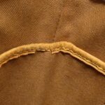 Louis Vuitton Monogram Vavin GM M51170 Bag - Image 7