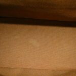 Louis Vuitton Monogram Vavin GM M51170 Bag - Image 8