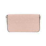 Louis Vuitton Epi Pochette Felicie M62467 Shoulder Bag - Image 2