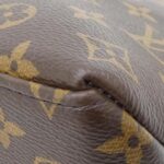 Louis Vuitton Monogram Grand Palais MM M45898 Bag - Image 3