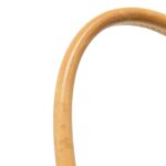 Louis Vuitton Monogram Grand Palais MM M45898 Bag - Image 6