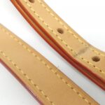 Louis Vuitton Monogram Grand Palais MM M45898 Bag - Image 7