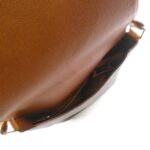 Louis Vuitton Monogram Musette M51256 Shoulder Bag - Image 7