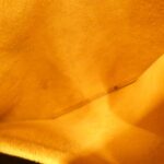 Louis Vuitton Monogram Musette M51256 Shoulder Bag - Image 8