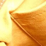 Louis Vuitton Monogram Musette M51256 Shoulder Bag - Image 9