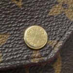 Louis Vuitton Monogram Pochette Félicie M61276 Shoulder Bag - Image 4