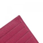 Louis Vuitton Monogram Pochette Félicie M61276 Shoulder Bag - Image 8