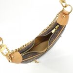 Louis Vuitton Monogram Loop M81098 Shoulder Bag - Image 8