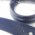 Louis Vuitton Watercolor Monogram Key Pouch XS M45761 Boston Bag - Image 4