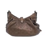 Louis Vuitton Mahina XS M95769 Shoulder Bag - Image 2