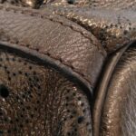 Louis Vuitton Mahina XS M95769 Shoulder Bag - Image 3