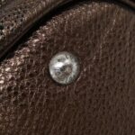 Louis Vuitton Mahina XS M95769 Shoulder Bag - Image 4