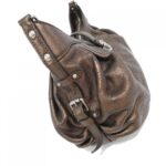 Louis Vuitton Mahina XS M95769 Shoulder Bag - Image 5