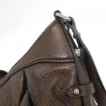 Louis Vuitton Mahina XS M95769 Shoulder Bag - Image 6