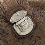 Louis Vuitton Mahina XS M95769 Shoulder Bag - Image 7