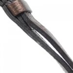 Louis Vuitton Mahina XS M95769 Shoulder Bag - Image 8