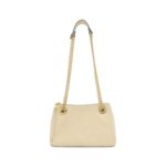 Louis Vuitton Monogram Empreinte Sologne BB M43877 Shoulder Bag