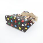 Louis Vuitton Monogram (LV x YK) OnTheGo PM M46380 Bag - Image 2