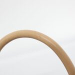 Louis Vuitton Monogram (LV x YK) OnTheGo PM M46380 Bag - Image 6