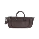 Louis Vuitton Epi Danube MM M5910D Bag