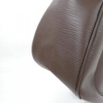 Louis Vuitton Epi Danube MM M5910D Bag - Image 4