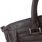 Louis Vuitton Epi Danube MM M5910D Bag - Image 5