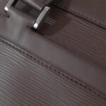 Louis Vuitton Epi Danube MM M5910D Bag - Image 7