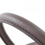 Louis Vuitton Epi Danube MM M5910D Bag - Image 8