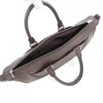 Louis Vuitton Epi Danube MM M5910D Bag - Image 9