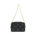 Louis Vuitton Damier Giant Troca PM M59116 Shoulder Bag - Image 2