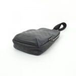 Louis Vuitton Damier Infini Avenue Sling Bag N41724 Shoulder Bag - Image 3