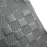 Louis Vuitton Damier Infini Avenue Sling Bag N41724 Shoulder Bag - Image 4