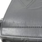 Louis Vuitton Damier Infini Avenue Sling Bag N41724 Shoulder Bag - Image 6