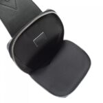 Louis Vuitton Damier Infini Avenue Sling Bag N41724 Shoulder Bag - Image 8