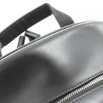 Louis Vuitton Damier Graphite Josh N41473 Backpack - Image 6