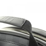 Louis Vuitton Damier Graphite Josh N41473 Backpack - Image 9