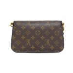 Louis Vuitton Monogram Neo Sun Cloud M45559 Shoulder Bag - Image 2