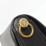 Louis Vuitton Monogram Neo Sun Cloud M45559 Shoulder Bag - Image 5