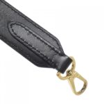 Louis Vuitton Monogram Neo Sun Cloud M45559 Shoulder Bag - Image 6