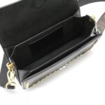 Louis Vuitton Monogram Neo Sun Cloud M45559 Shoulder Bag - Image 7