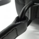 Louis Vuitton Monogram Shadow Chalk Nano Bag M44628 Shoulder Bag - Image 4