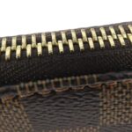 Louis Vuitton Damier Totally MM Bag N41281 - Image 3
