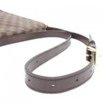 Louis Vuitton Damier Musette N51302 Shoulder Bag - Image 5