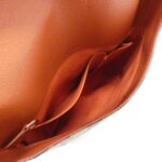 Louis Vuitton Damier Musette N51302 Shoulder Bag - Image 6