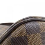 Louis Vuitton Damier Delightful PM N41459 Shoulder Bag - Image 2
