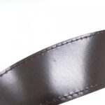 Louis Vuitton Damier Delightful PM N41459 Shoulder Bag - Image 5