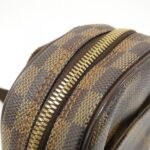 [Vintage] Louis Vuitton Damier Pochette Gange N48048 Shoulder Bag - Image 6